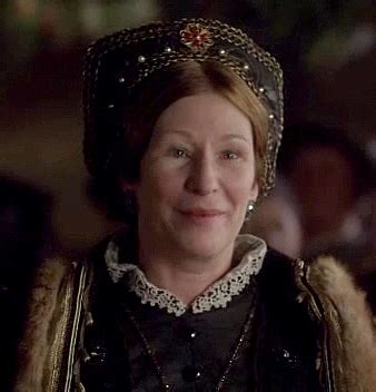 the tudors margaret pole